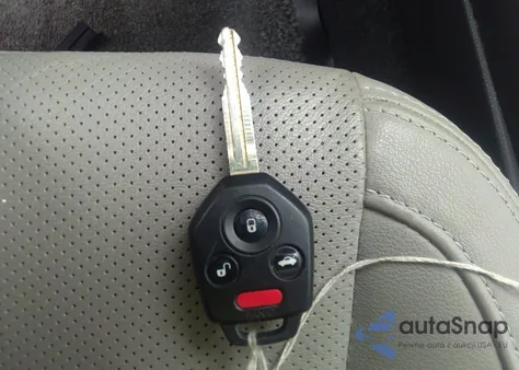 2017 Subaru Forester 2.5I Limited из США, поврежденный, VIN JF2SJARC5HH562645